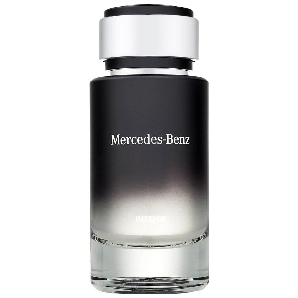 Mercedes Benz Mercedes Benz