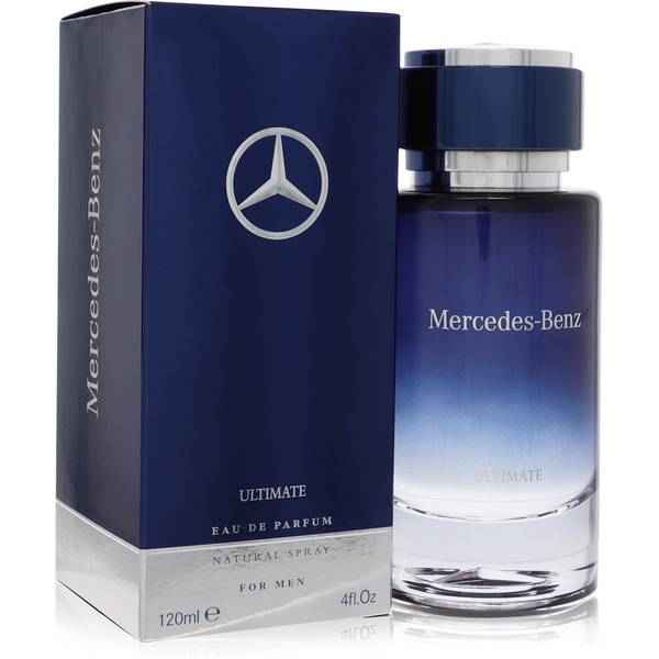 Mercedes Benz Mercedes Benz Cologne