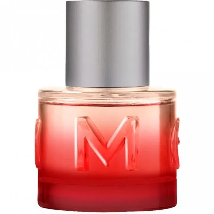 Mexx Mexx Woman