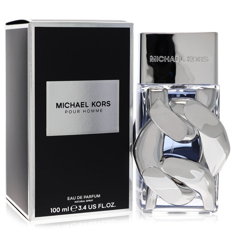 Michael Kors Michael For Men