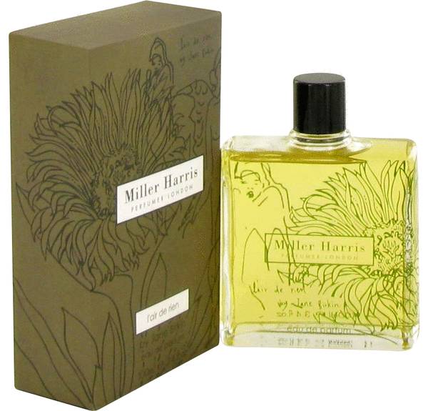 Miller Harris L Air De Rien