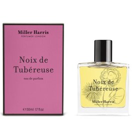 Miller Harris Noix De Tubereuse