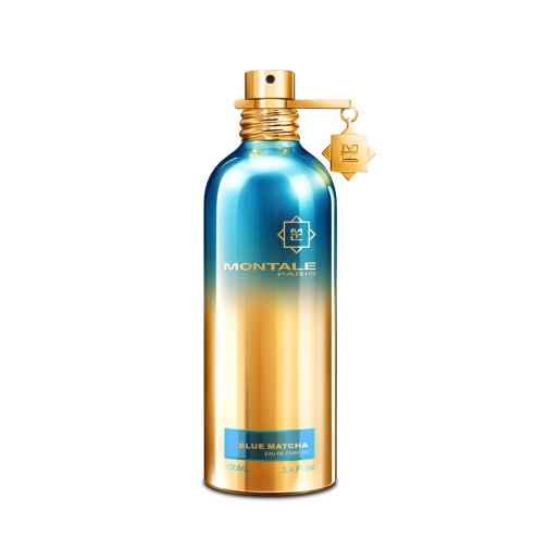 Montale Blue Matcha