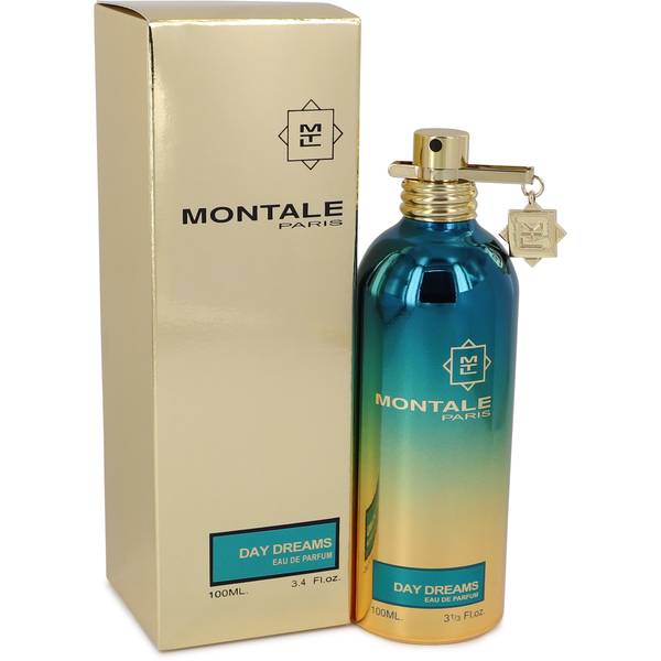 Montale Day Dreams