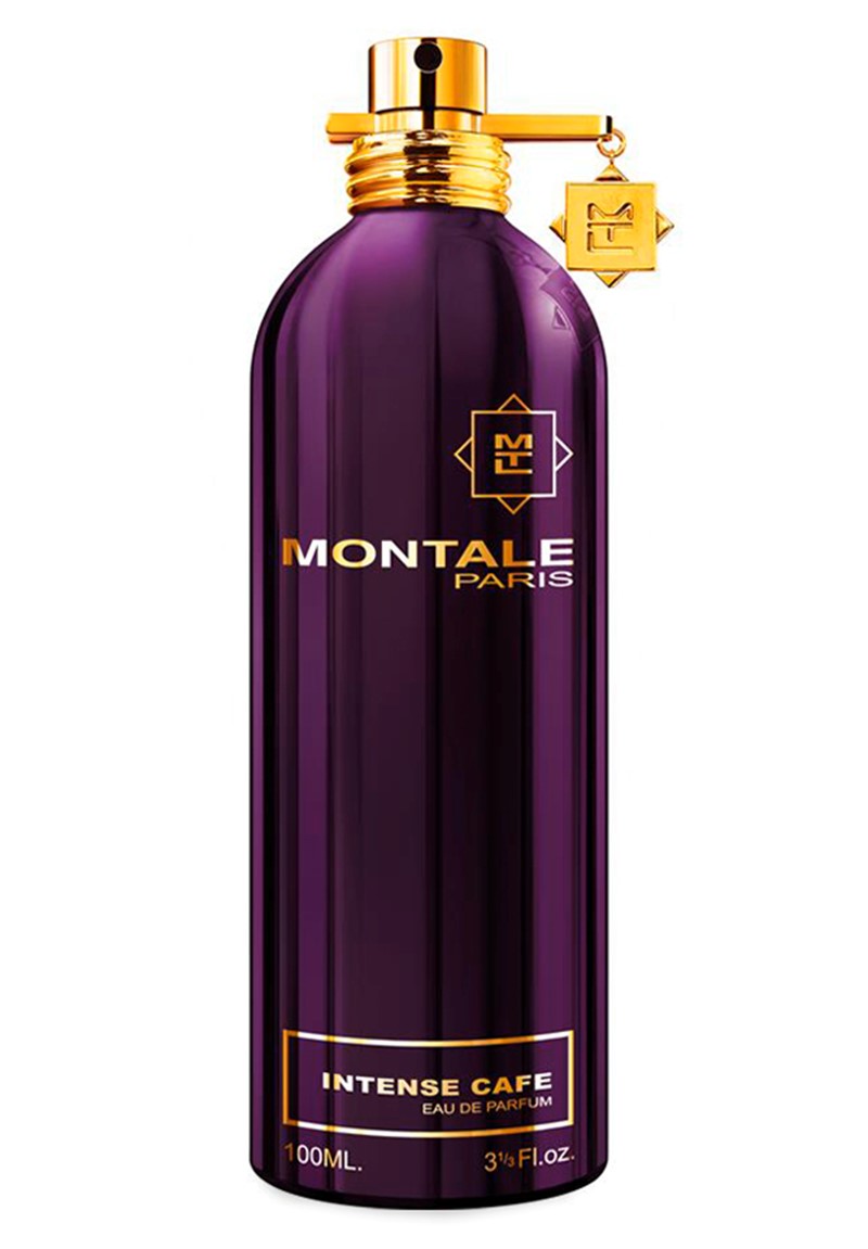 Montale Intense Cafe