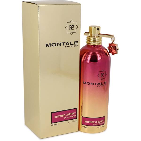 Montale Intense Cherry