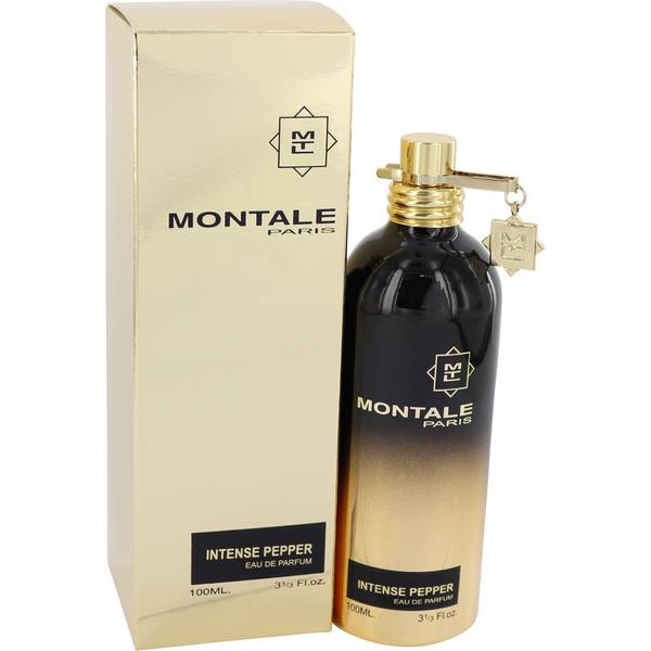 Montale Intense Pepper