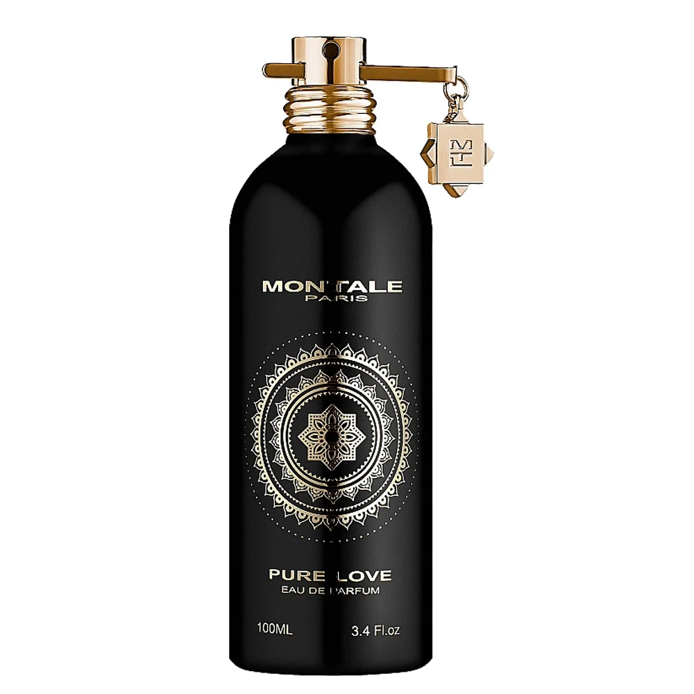 Montale Pure Love
