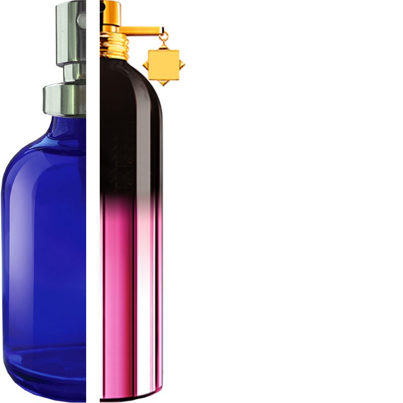 Montale Starry Night