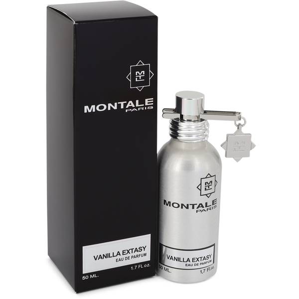 Montale Vanilla Extasy