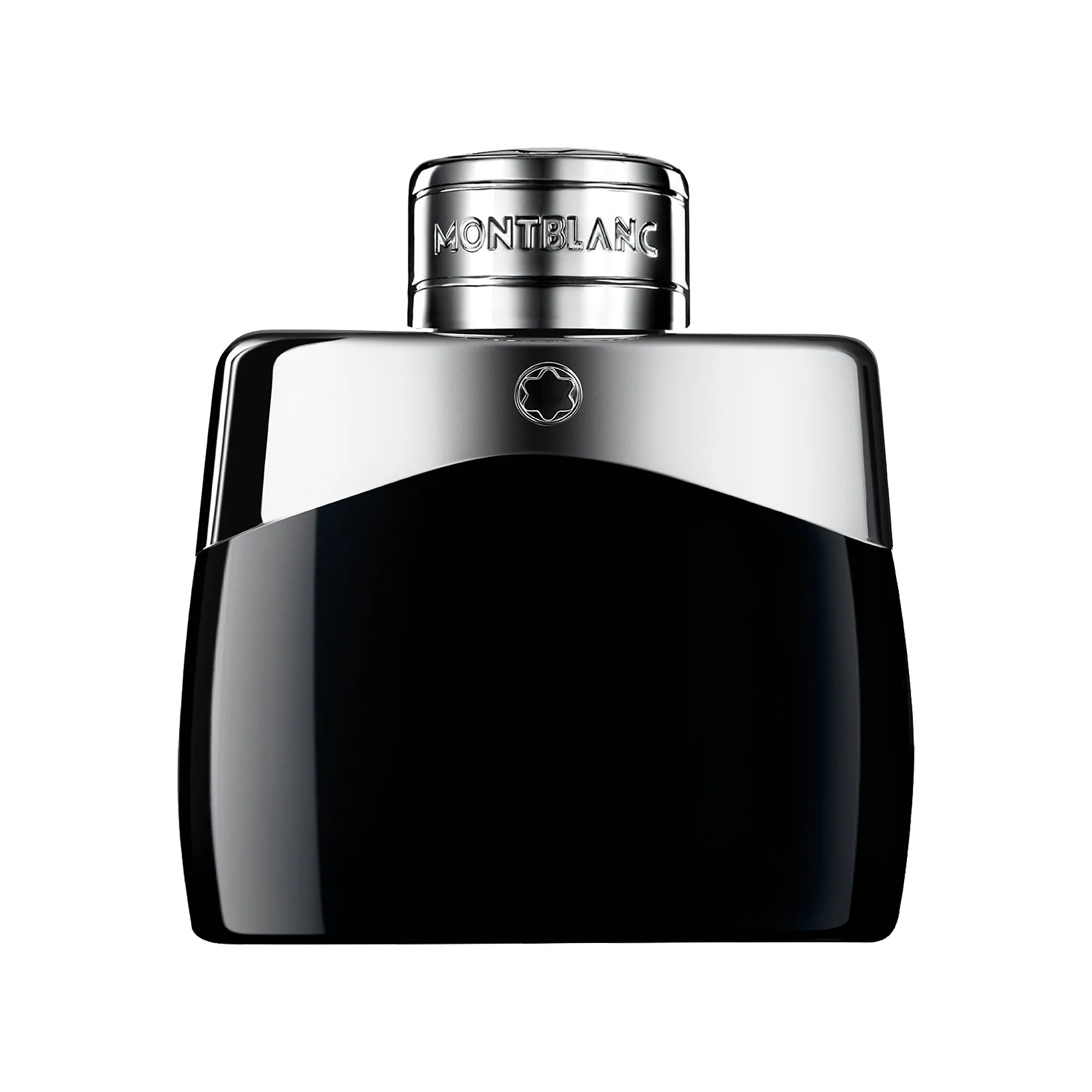 Montblanc Legend