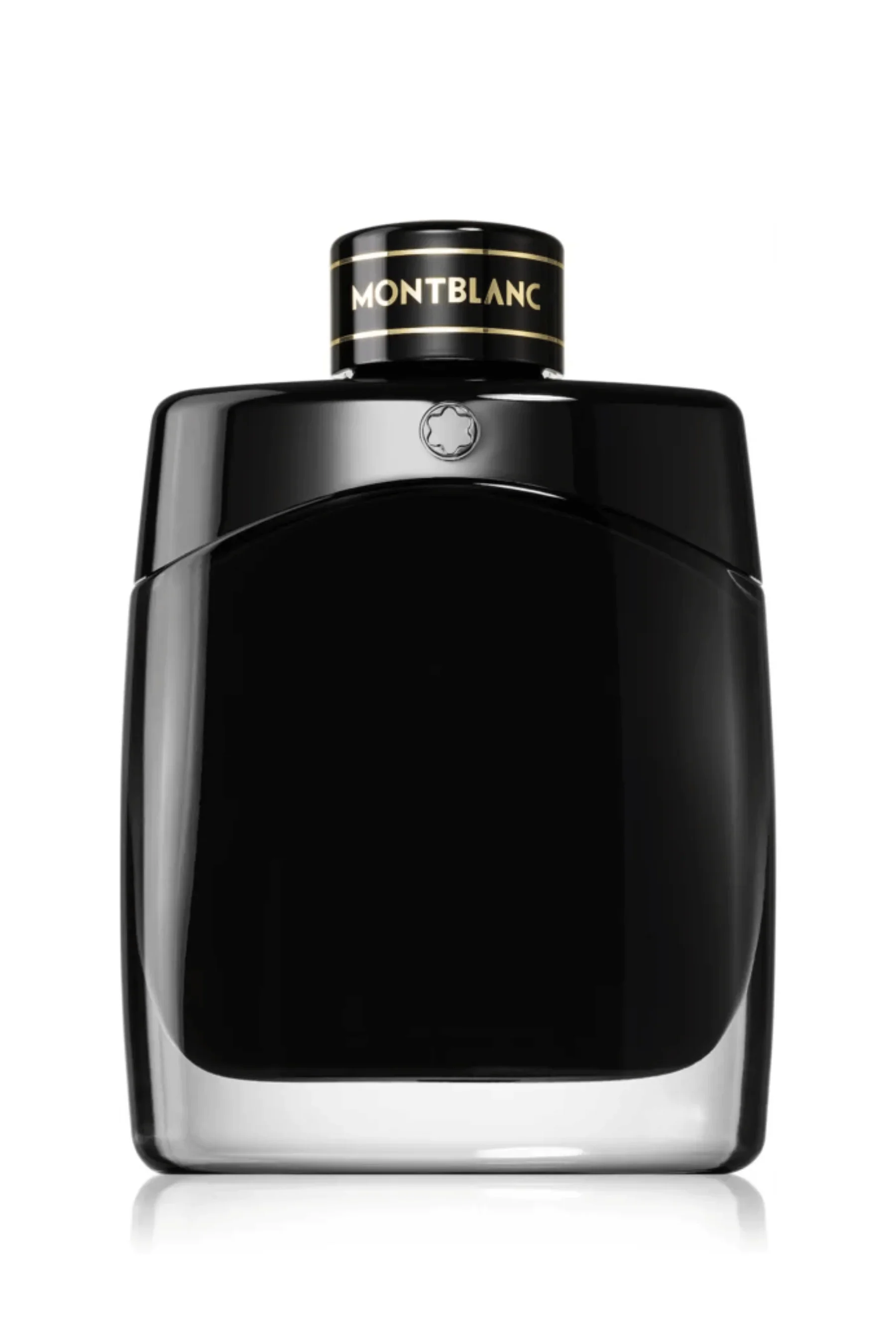 Montblanc Legend Eau De Parfum