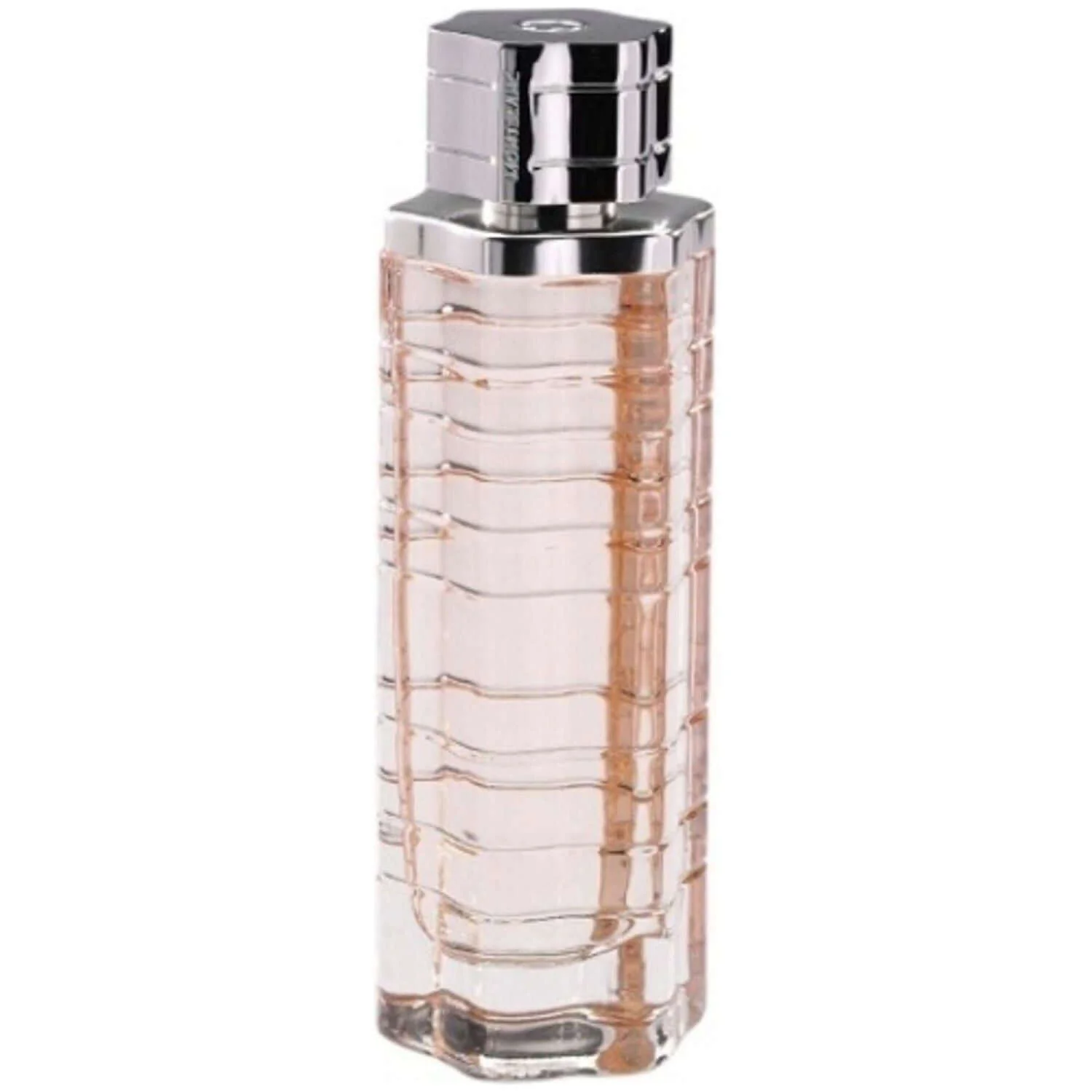 Montblanc Legend Pour Femme