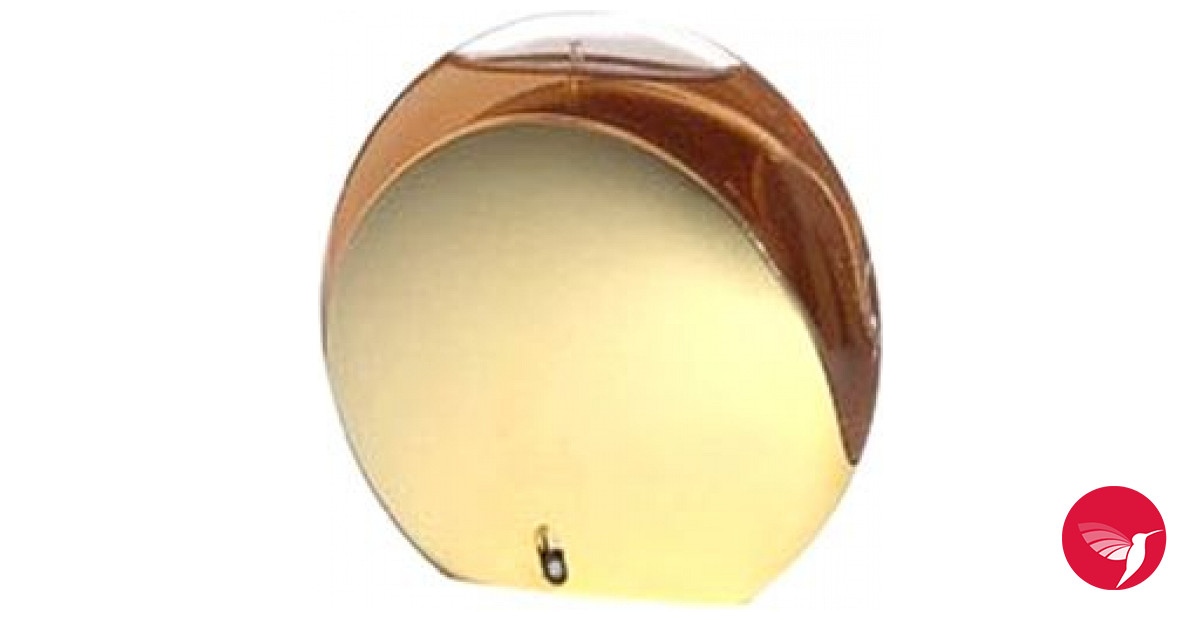Montblanc Presence D Une Femme