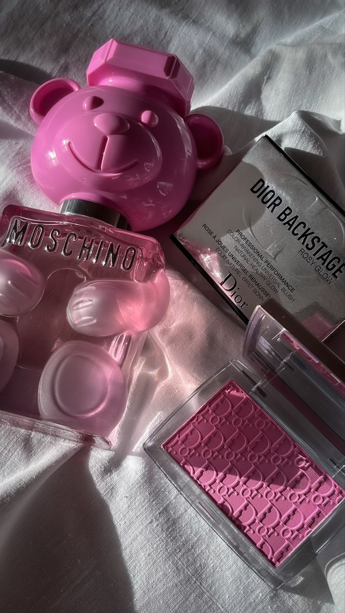 Moschino Moschino