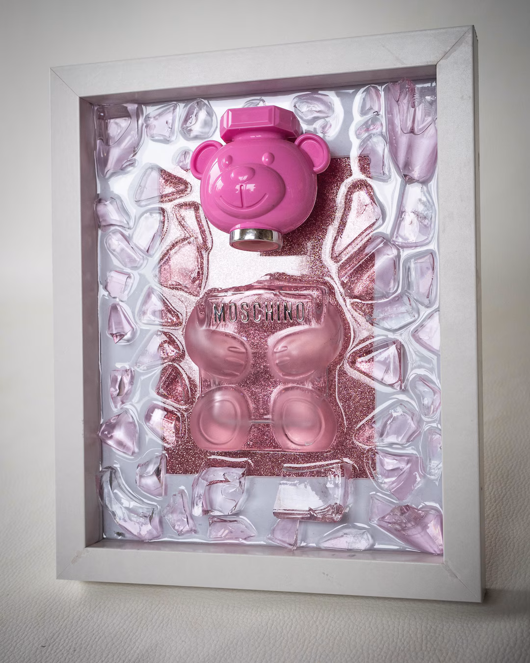 Moschino Toy 2