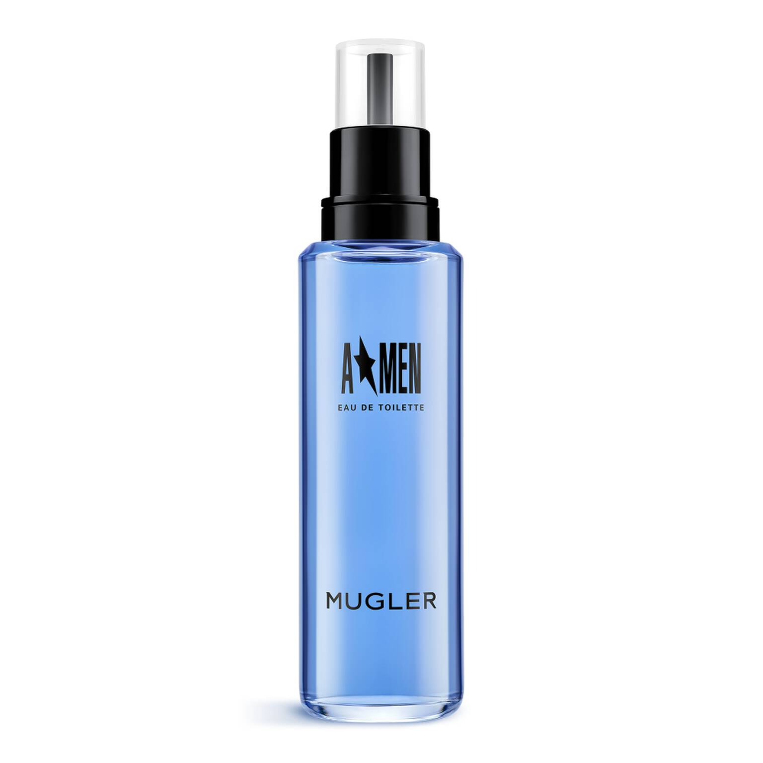 Mugler A Men