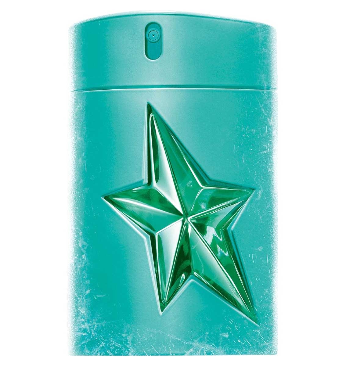 Mugler A Men Kryptomint
