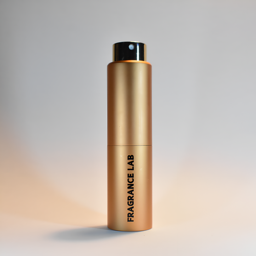 Mugler A Men Pure Tonka