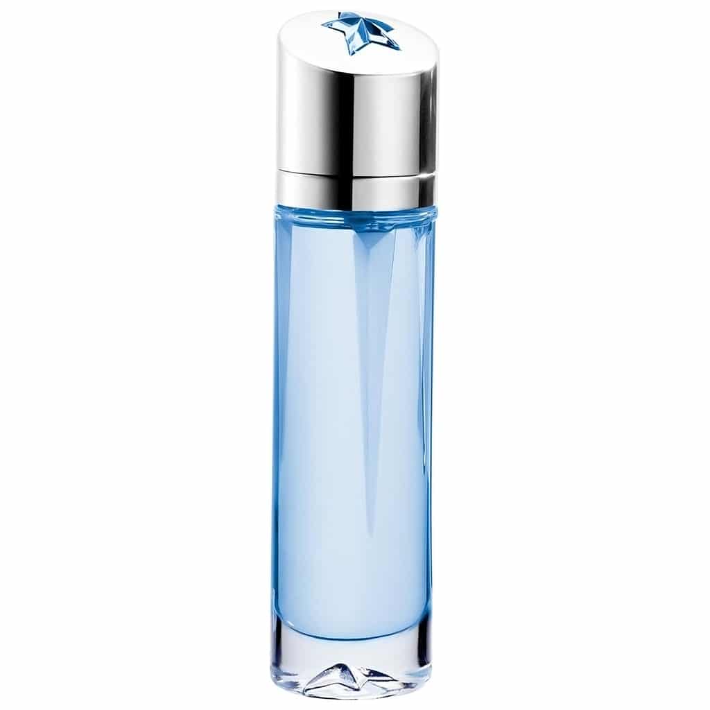 Mugler Innocent