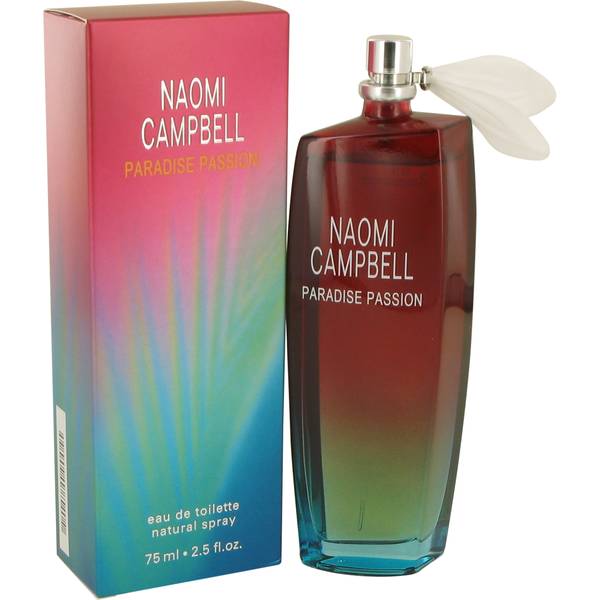 Naomi Campbell Naomi Campbell