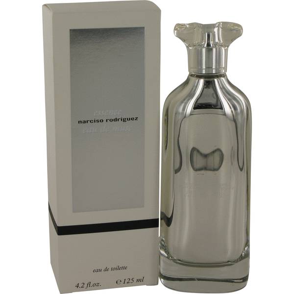 Narciso Rodriguez Essence Eau De Musc