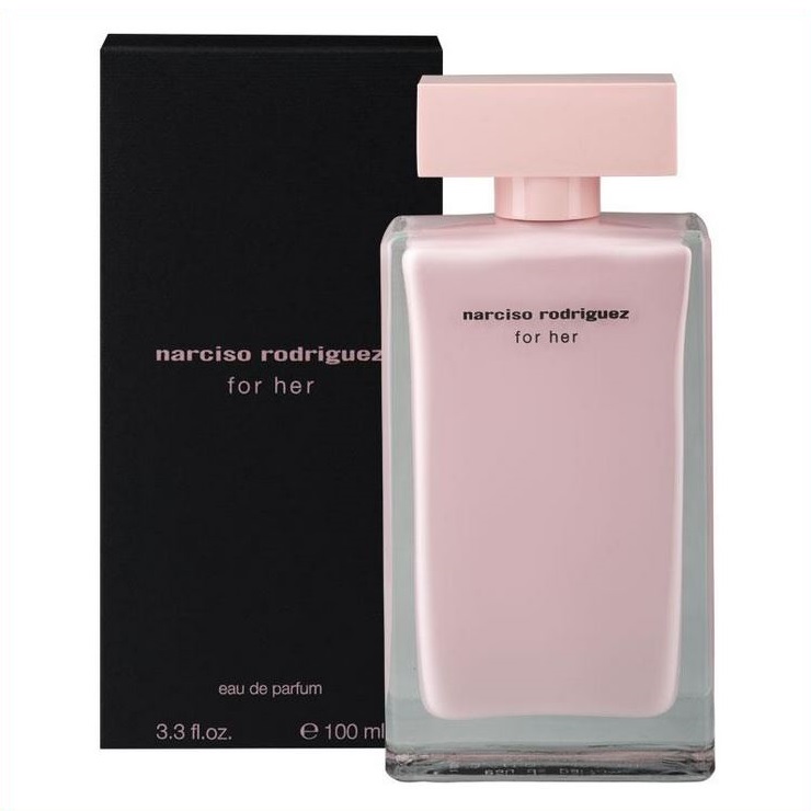 Narciso Rodriguez Narciso