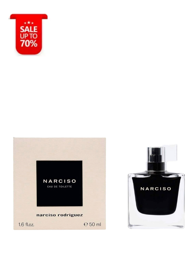 Narciso Rodriguez Narciso Rodriguez L Eau For Her