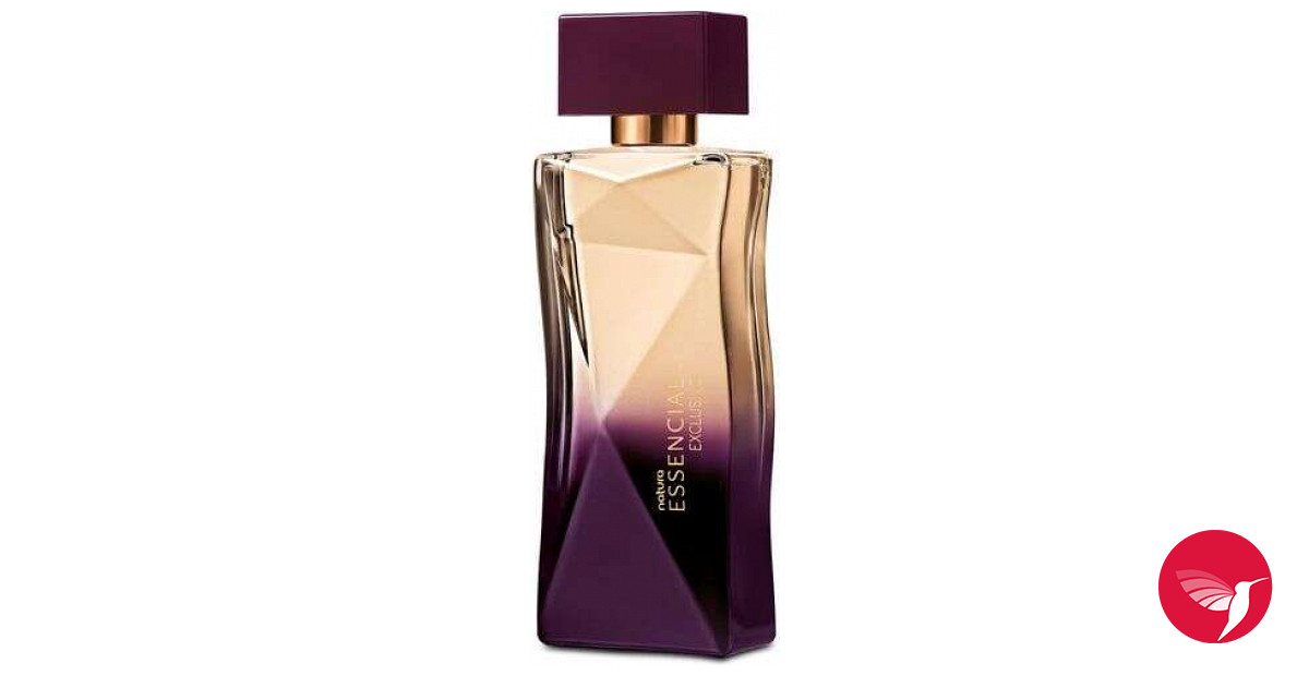 Natura Essencial Exclusivo