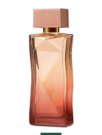 Natura Essencial Feminino