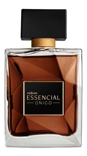 Natura Essencial Masculino
