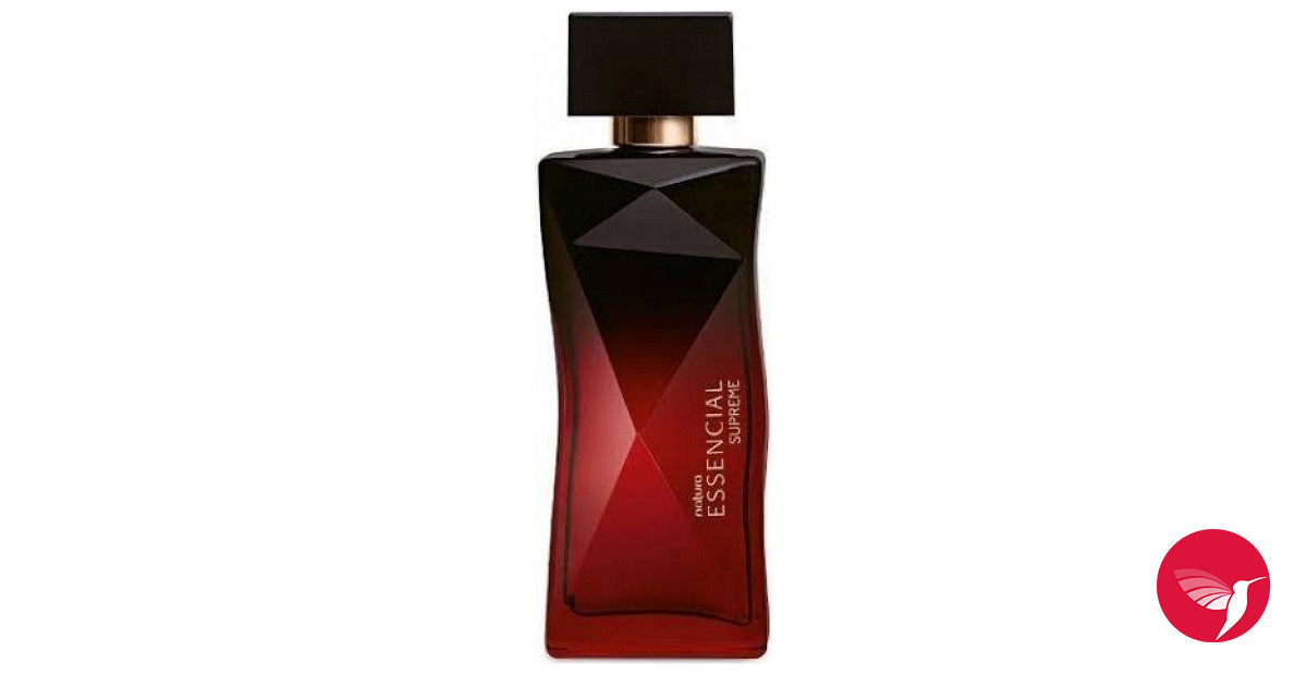 Natura Essencial Supreme