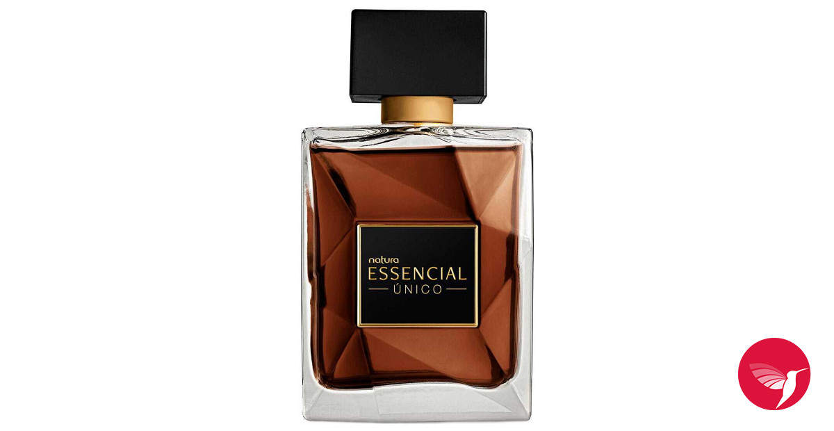 Natura Essencial Unico