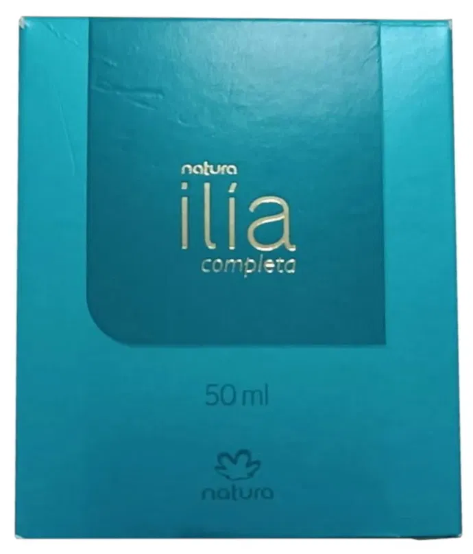 Natura Ilia