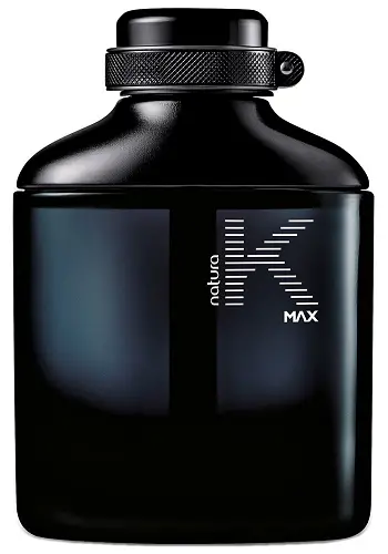 Natura K Max