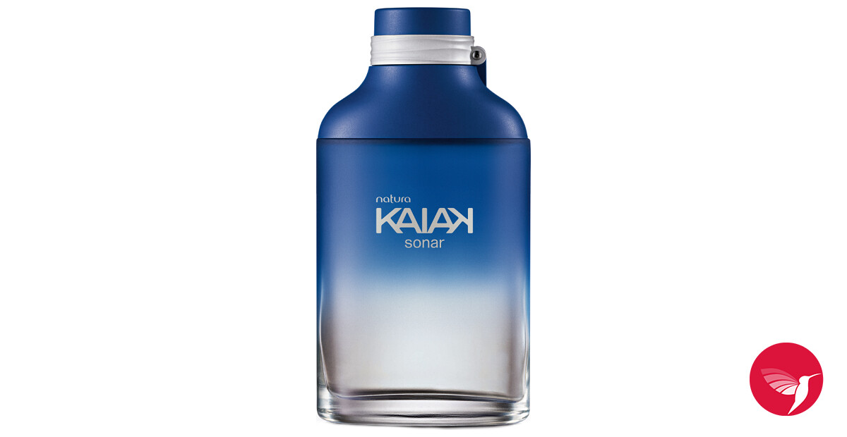 Natura Kaiak