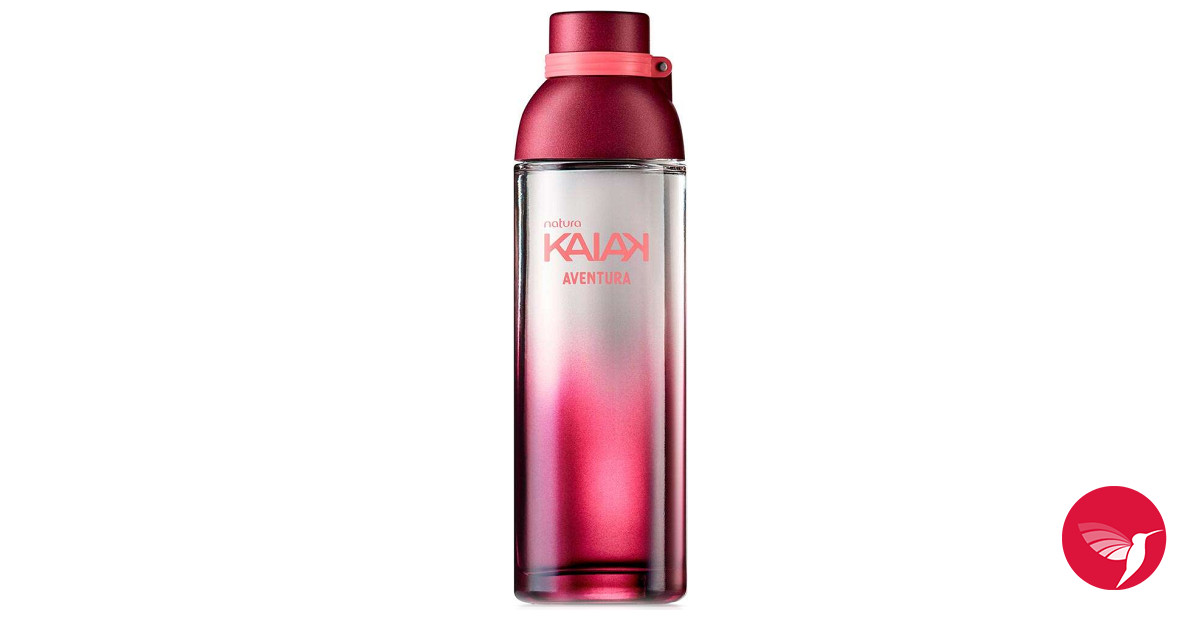 Natura Kaiak Aventura