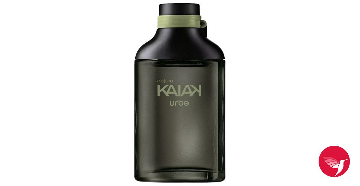 Natura Kaiak Urbe