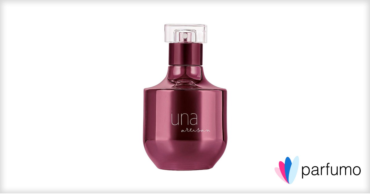 Natura Una Artisan