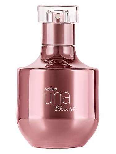 Natura Una Blush