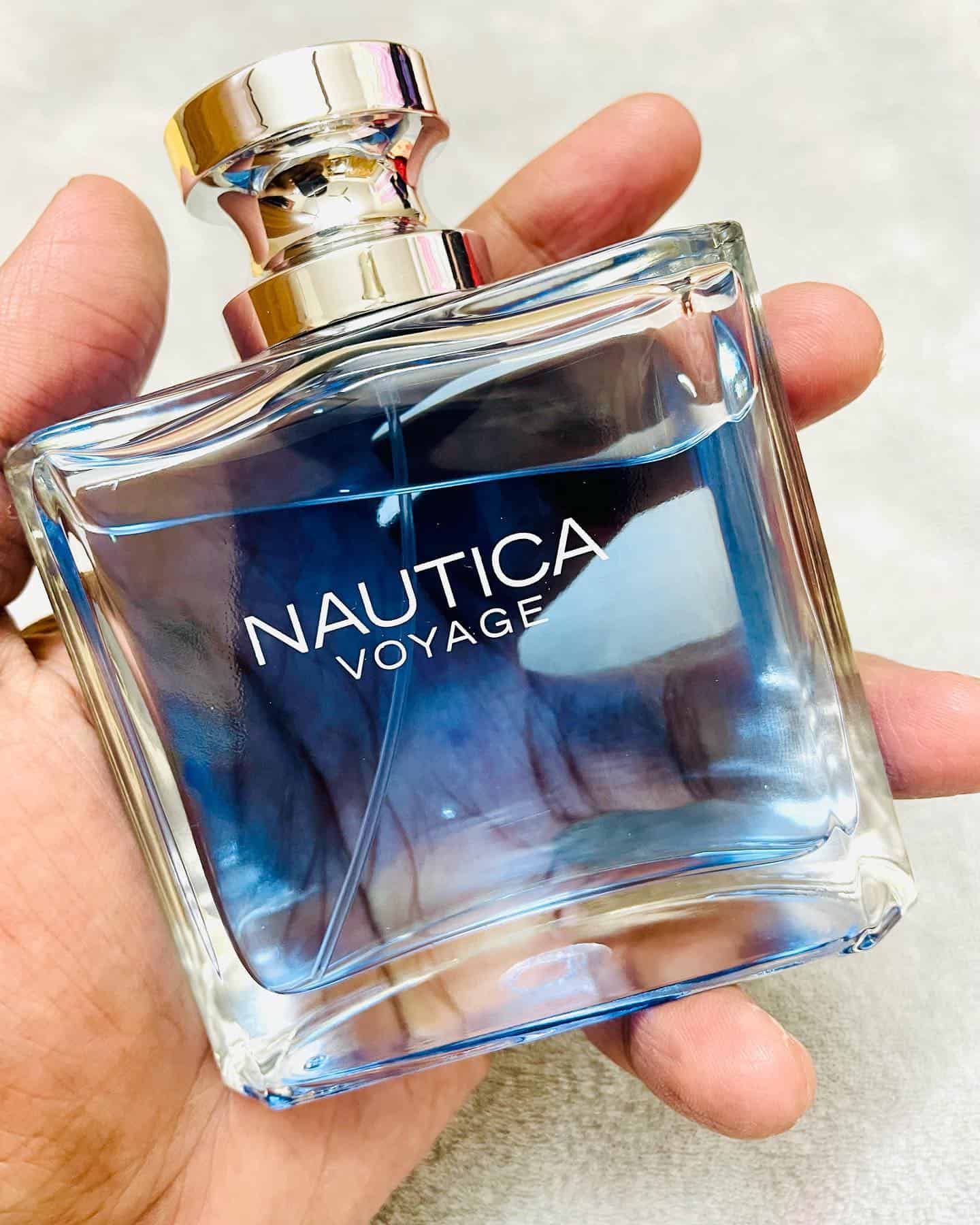 Nautica Nautica Voyage