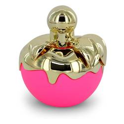 Nina Ricci Les Delices De Nina
