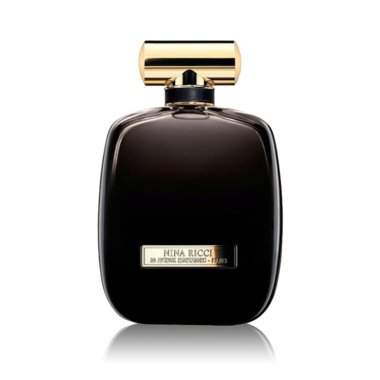 Nina Ricci Rose Extase