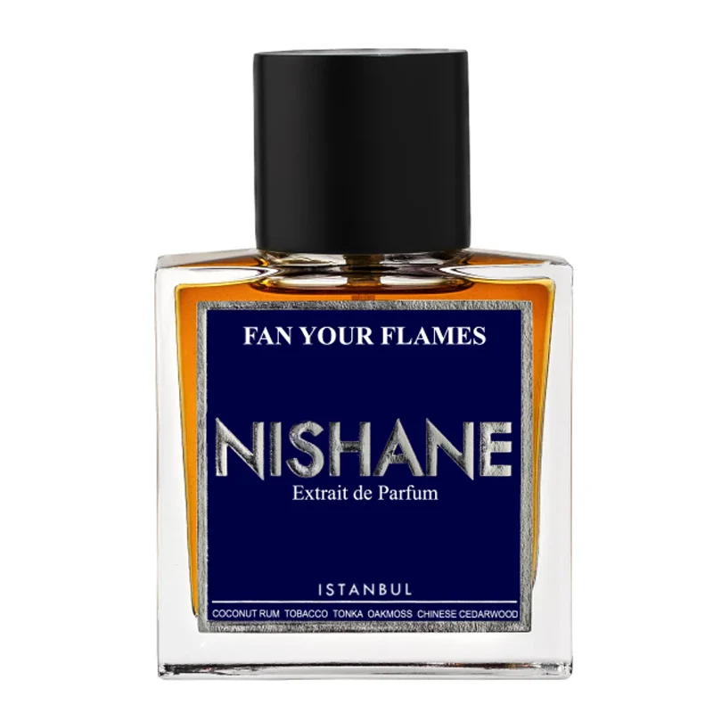 Nishane Fan Your Flames