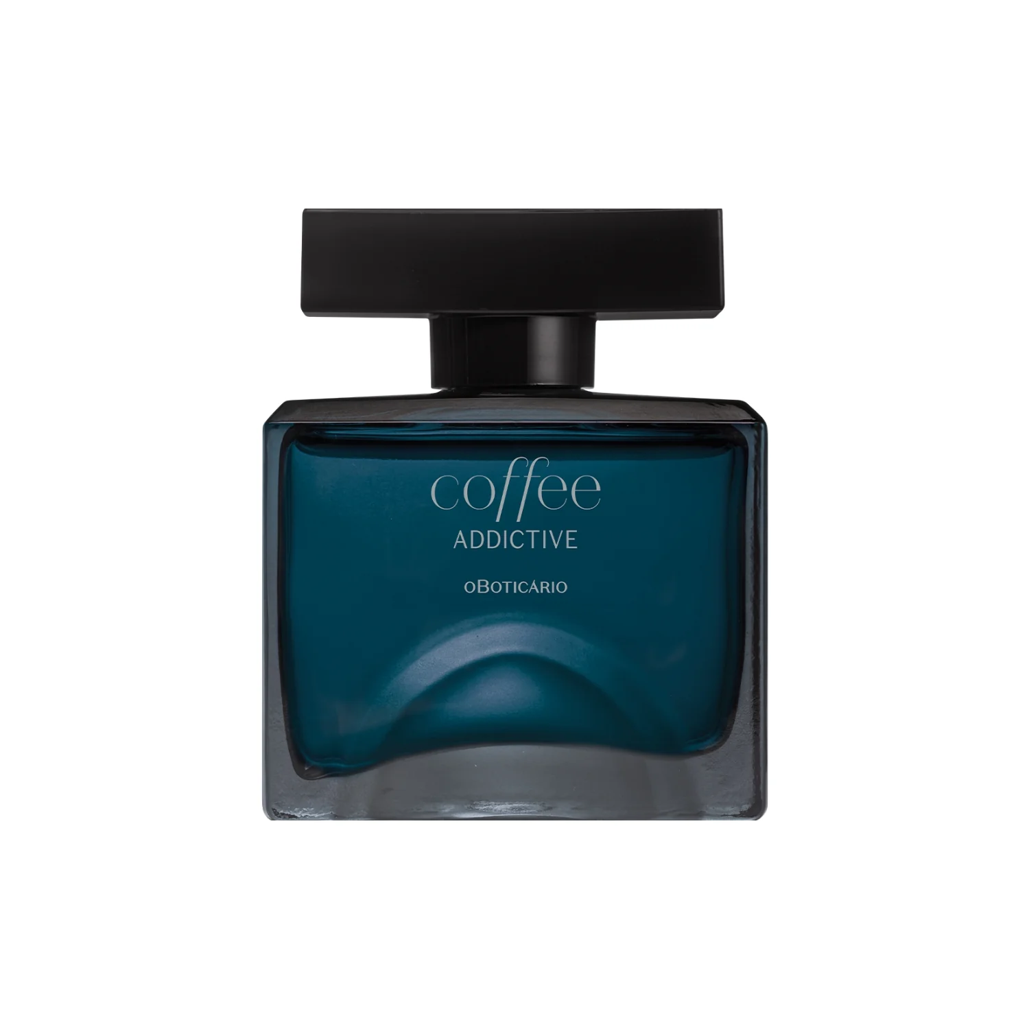 O Boticario Coffee perfume