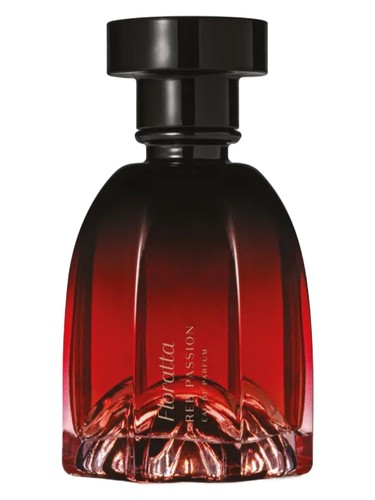 O Boticario Floratta Red