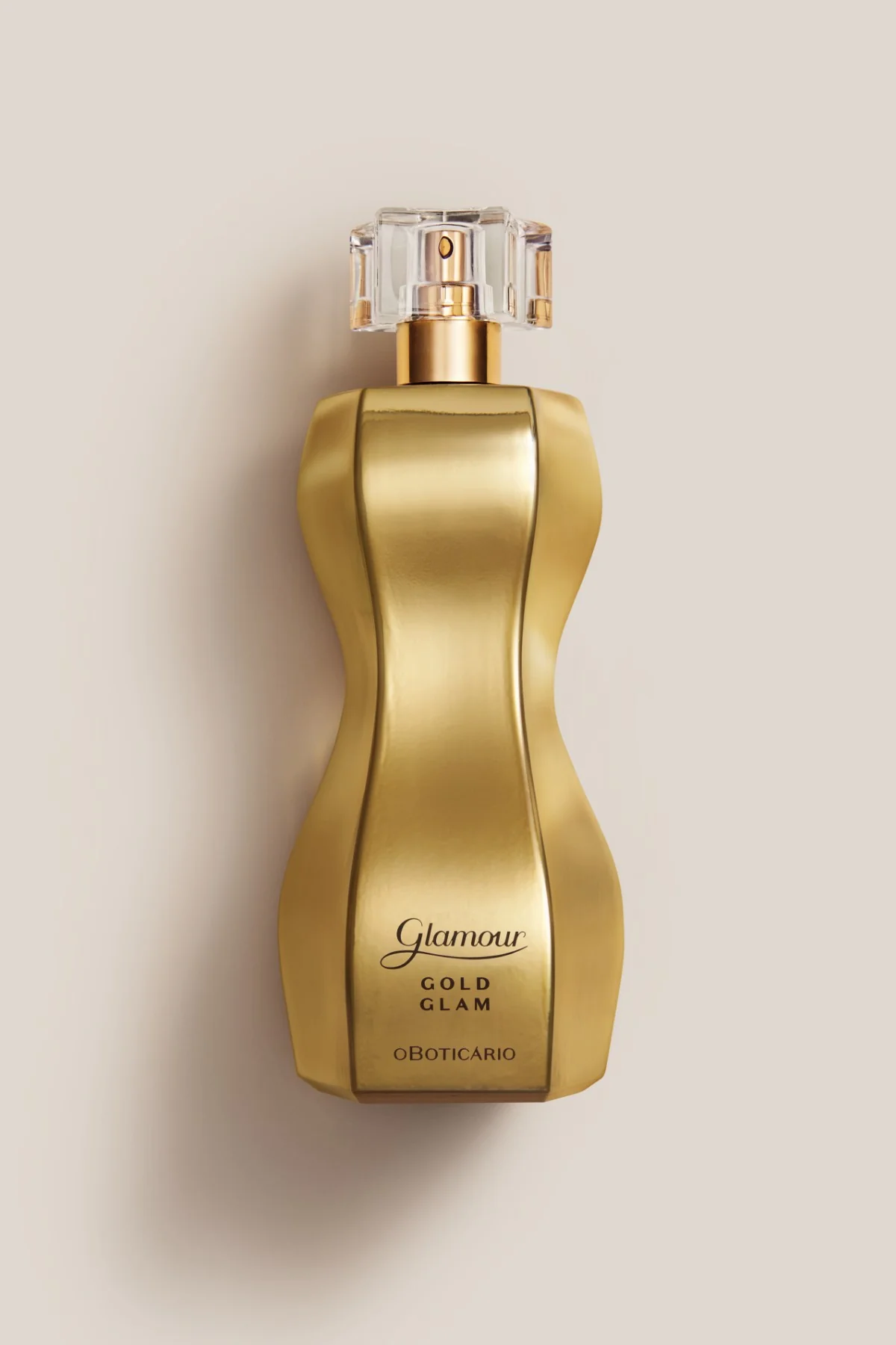 O Boticario Glamour
