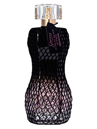 O Boticario Glamour Secrets Black