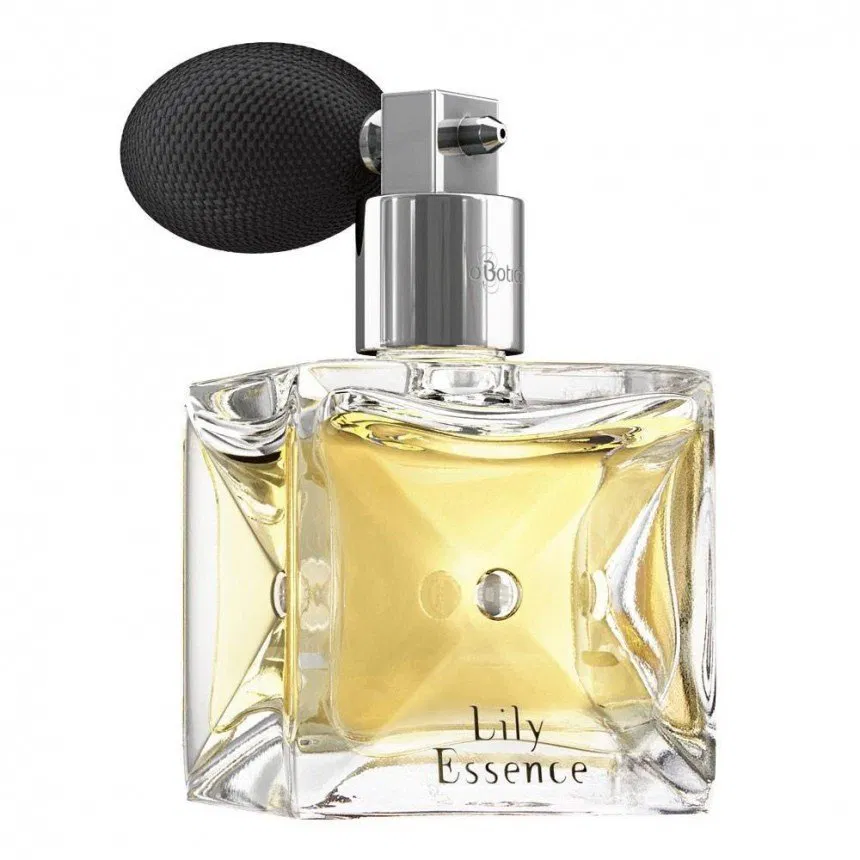 O Boticario Lily Essence
