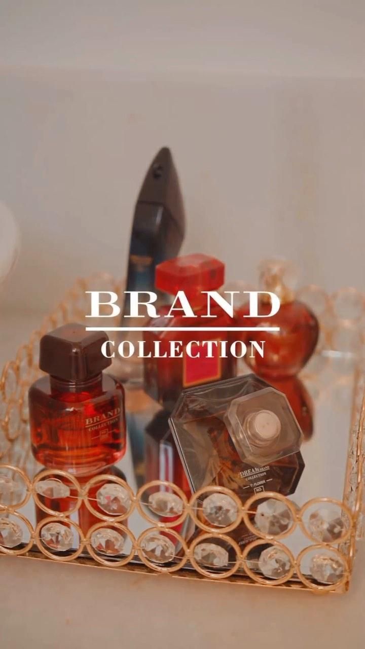 Oriflame Divine Sensual